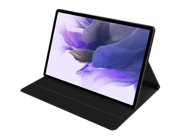 EF-BT730PBEGWW - Image 3