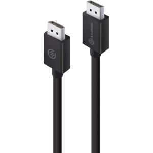 ELDP-01
