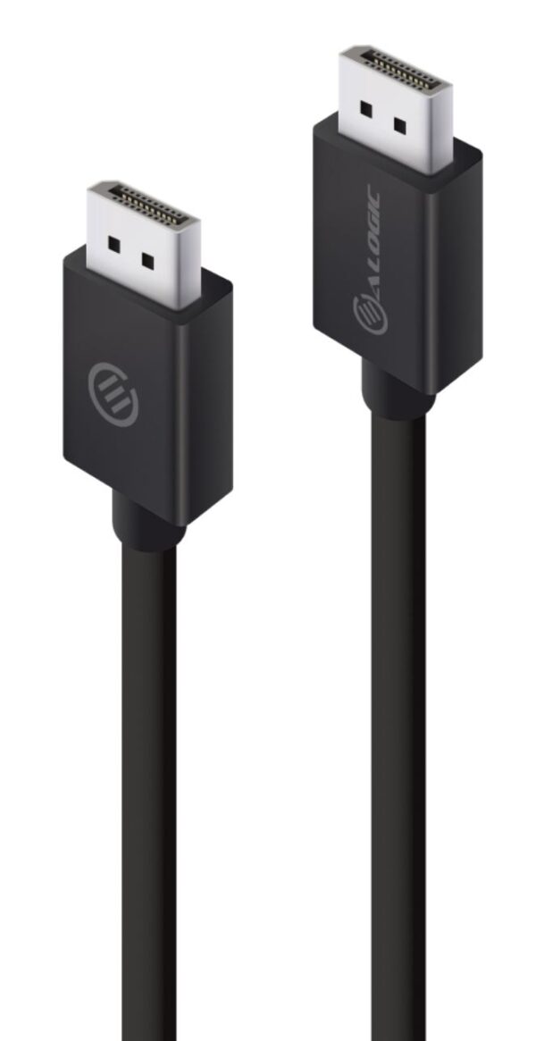 ELDP-01