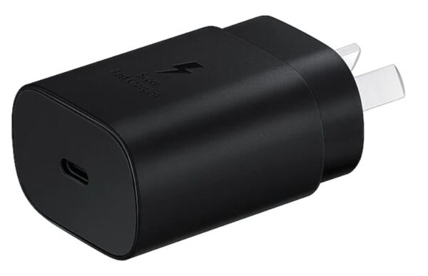 EP-TA800NBEGAU