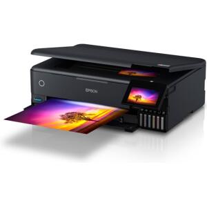 ET-8550