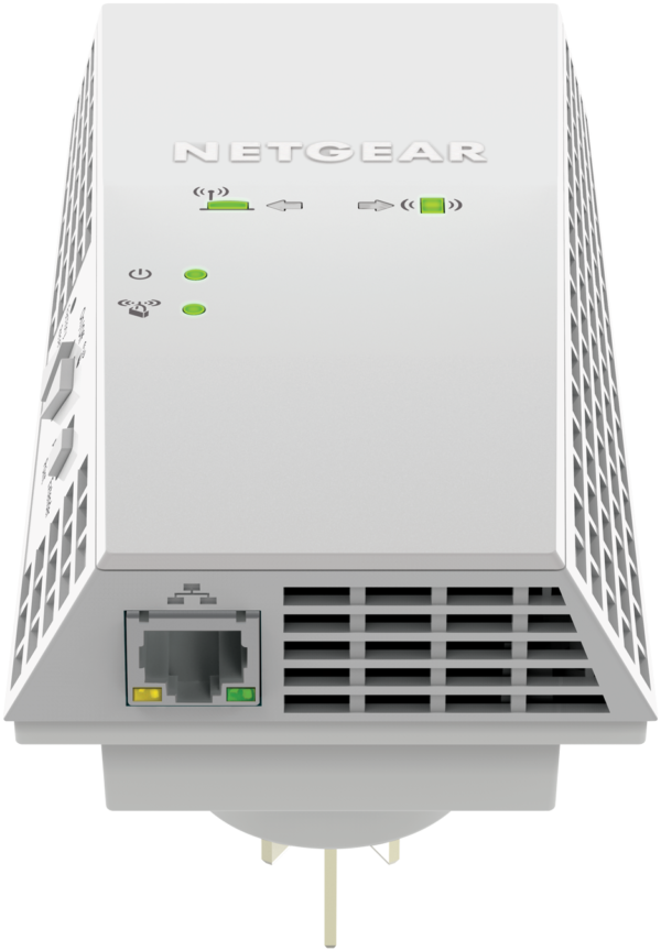 EX6250-100AUS