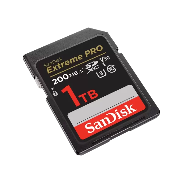 SDSDXXD-1T00-GN4IN - Image 2
