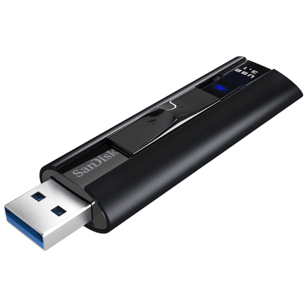 SDCZ880-128G-G46 - Image 2