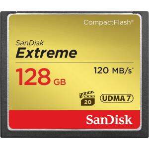 SDCFXSB-128G-G46
