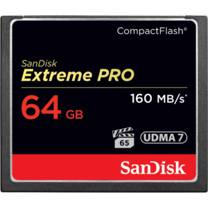 SDCFXPS-064G-X46