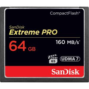 SDCFXPS-064G-X46