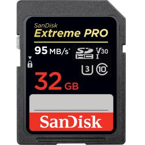 SDSDXXG-032G-GN4IN