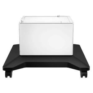 F2A73A(CABINET)