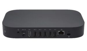 CN65H2-I7M8S128