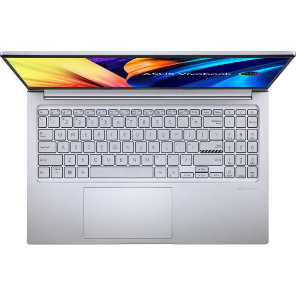 X1503ZA-L1383X - Image 2