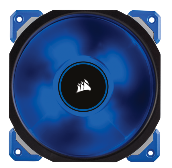CO-9050043-WW(ML120-PRO-BLED) - Image 2