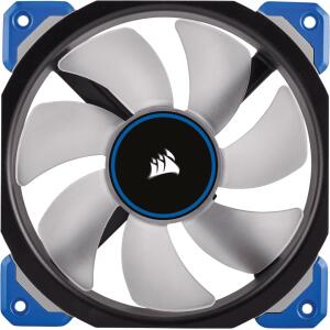 CO-9050043-WW(ML120-PRO-BLED)