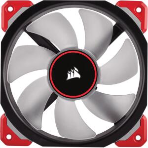 CO-9050042-WW(ML120-PRO-RLED)
