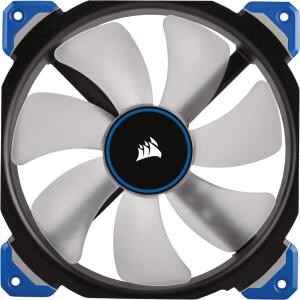 CO-9050048-WW(ML140-PRO-BLED)