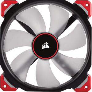 CO-9050047-WW(ML140-PRO-RLED)