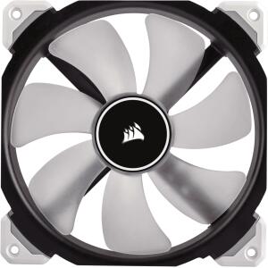 CO-9050046-WW(ML140-PRO-WLED)