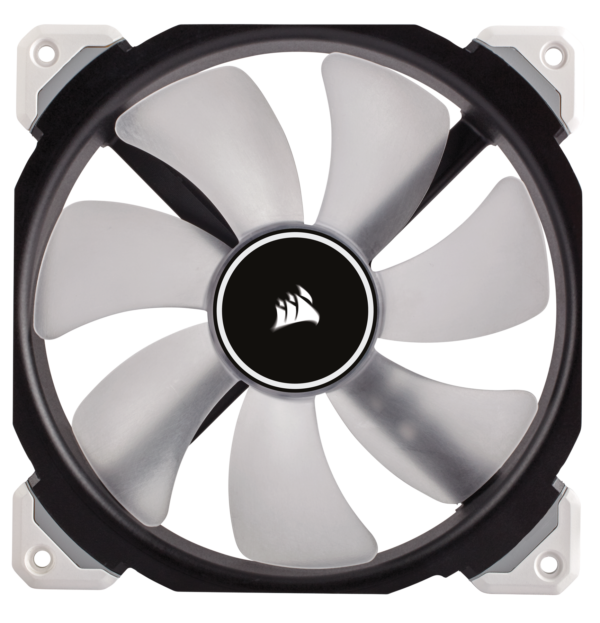CO-9050046-WW(ML140-PRO-WLED)