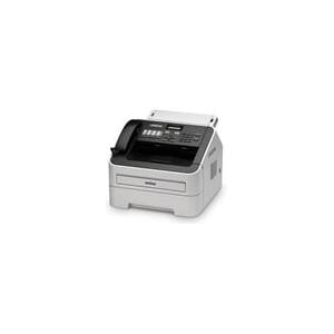 FAX-2840