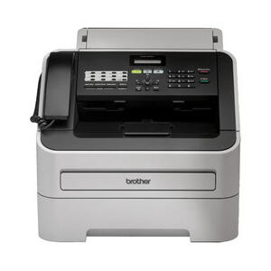 FAX-2950