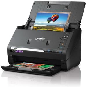 FF-680W