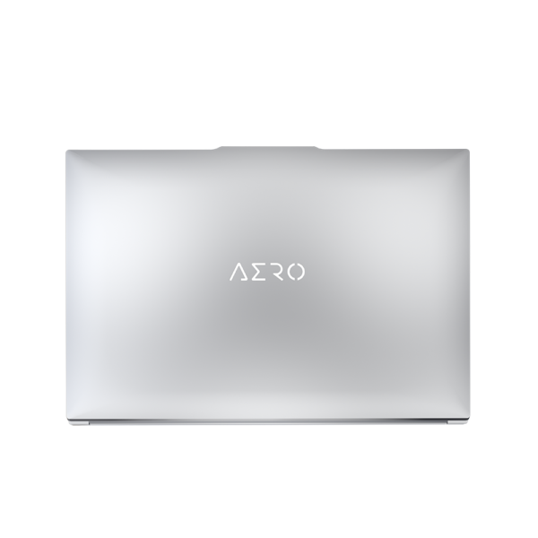 AERO-16-KE4-72AU914HP - Image 2