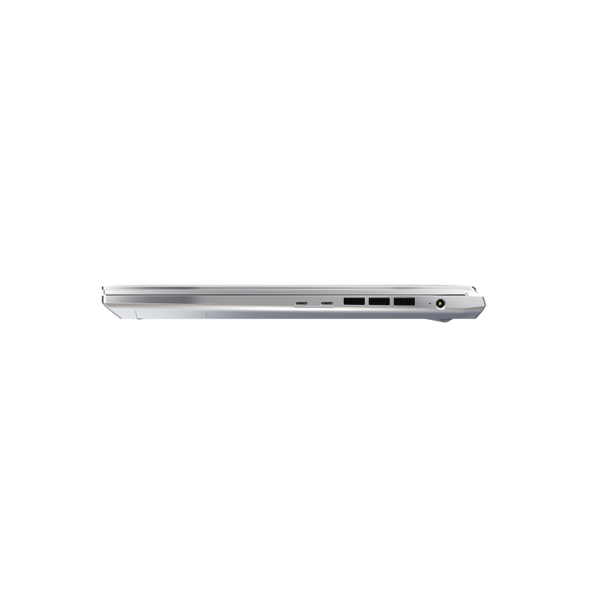 AERO-16-KE4-72AU914HP - Image 5