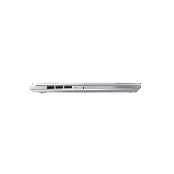 AERO-16-KE4-72AU914HP - Image 6