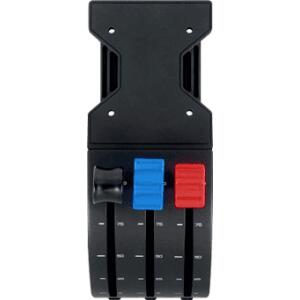 945-000032(PROTHR)