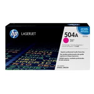 CE341A