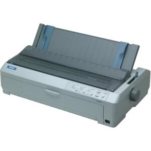 FX2190(C526051)
