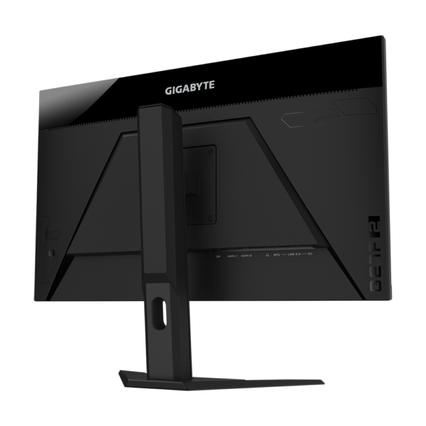 G27F-2 - Image 2