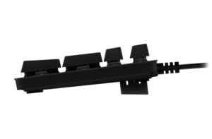 920-008949(G512)