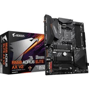 GA-B550-AORUS-ELITE-AX-V2