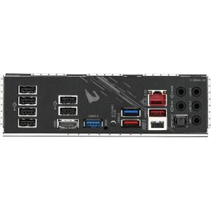 GA-B550-AORUS-PRO-V2