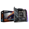 GA-B560-I-AORUS PRO-AX