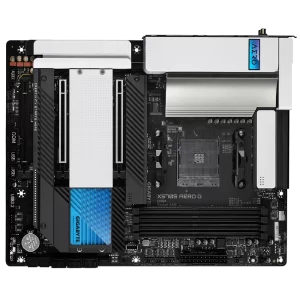 GA-X570S-AERO-G