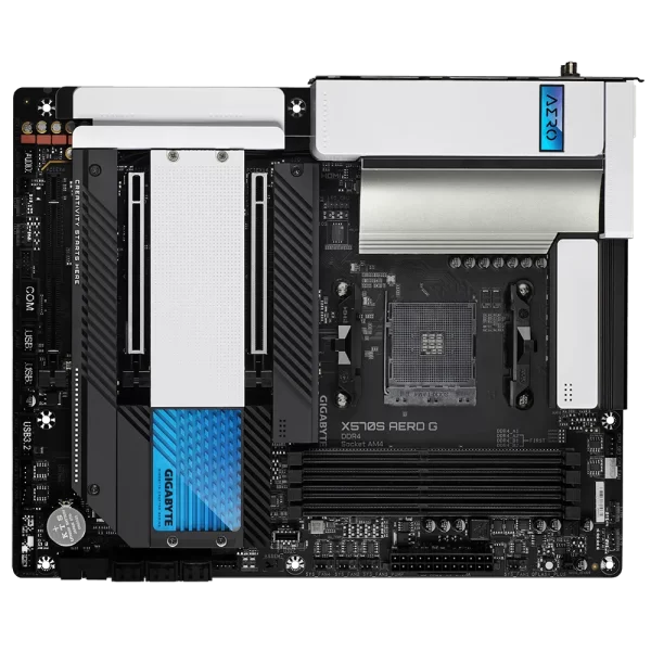 GA-X570S-AERO-G