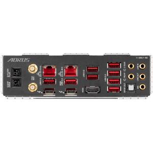 GA-Z590-AORUS-XTREME-WB