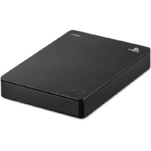 STLL4000200