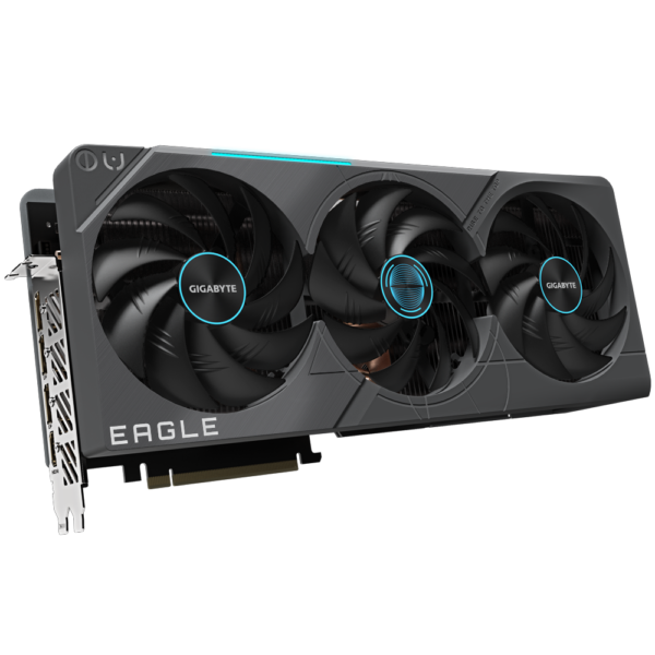 N4080EAGLE-OC-16GD - Image 2