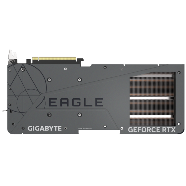 N4080EAGLE-OC-16GD - Image 5