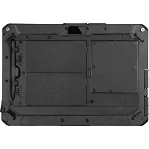 ZX10(Z2A7AXWF54BX)