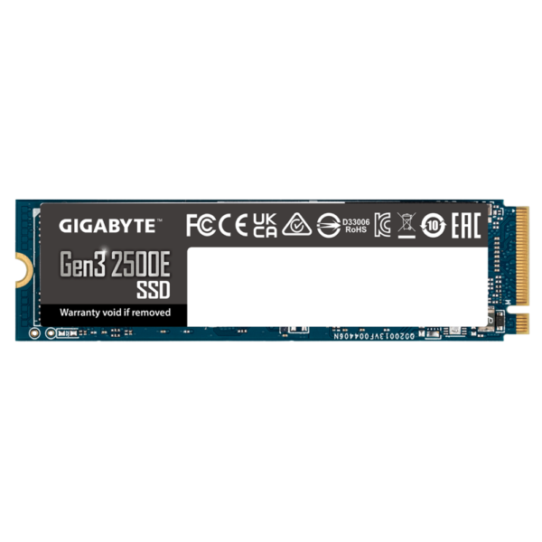 GP-G325E1TB-M2 - Image 2