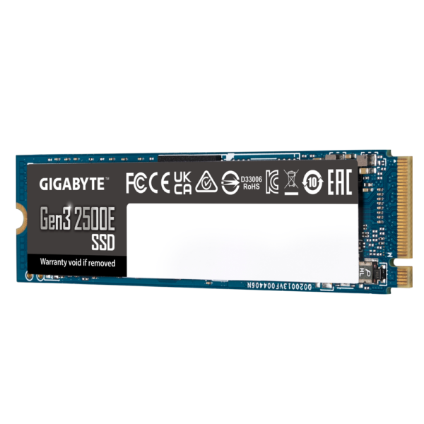 GP-G325E1TB-M2 - Image 4