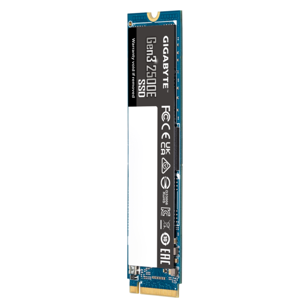 GP-G325E1TB-M2 - Image 5