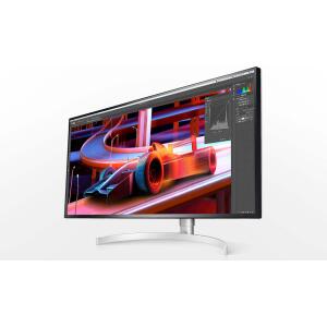34WK95U-W