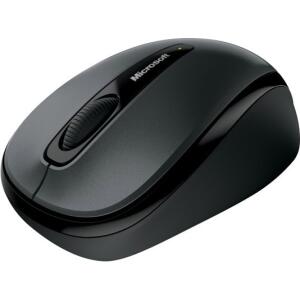GMF-00006(WMM3500GR)