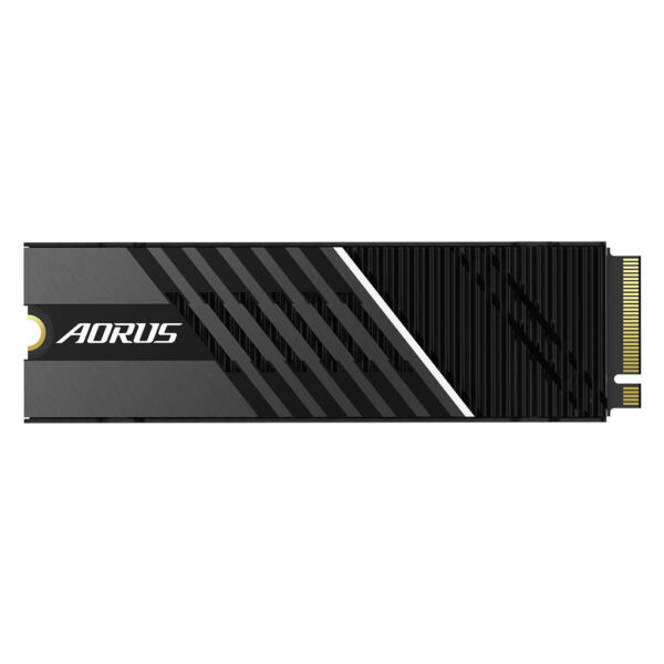 GP-AG70S2TB-M2 - Image 2
