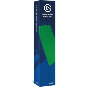 10GAV9901(GREEN-SCREEN-MM)